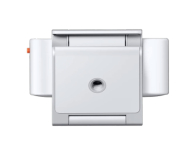 Insta360 Link 2C Standard Arctic White - 1325737 - zdjęcie 5